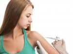 Vaccine HPV giảm 50% nguy cơ ung thư cổ tử cung