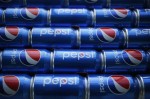 Không ghi nơi sản xuất trên sản phẩm, PepsiCo có thể bị xử phạt?