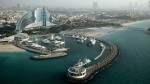 2 công viên giải trí hoành tráng sắp ra mắt tại Dubai