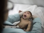 Bé gái bị bệnh đầu nhỏ ở Đắk Lắk không nhiễm virus Zika