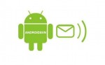 Cách sao lưu và phục hồi tin nhắn trên Android