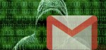 Cảnh giác với lỗ hổng bảo mật của Gmail