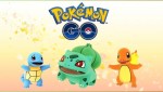 pokemon-go-cap-nhat-phien-ban-1-0-2-sua-loi-dang-nhap-pokemon-trainer-club