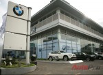 Euro Auto bị đề nghị khởi tố, ô tô BMW bị dừng thông quan vào Việt Nam
