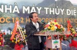 Hoàng Anh Gia Lai nhận được 1.400 tỷ từ bán thủy điện ở Lào