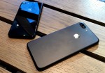 Mua iPhone 7 xách tay loại nào để được bảo hành ở Việt Nam?