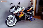yamaha-tfx-150-naked-bike-khong-doi-thu-tai-viet-nam