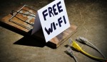 Sử dụng Wi-Fi công cộng nguy hiểm ra sao?