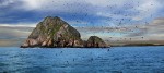 5 hòn đảo hoang sơ đẹp hút hồn ở Khánh Hòa