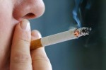 Bạn đã biết 10 hóa chất cực độc phía sau điếu thuốc lá?
