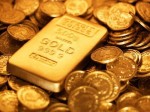 FED họp, giá vàng bất ngờ tăng đến 400.000 đồng/lượng