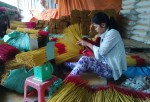 Những kiểu thưởng Tết “cười ra nước mắt” ở Việt Nam