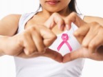 Phụ nữ độc thân, kết hôn muộn có nguy cơ ung thư vú cao