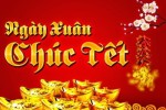 nhung-loi-chuc-tet-nguyen-dan-hay-2017-an-tuong-nhat