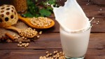 Trẻ tử vong sau khi uống sữa: Bài học đau lòng cần biết về sữa đậu nành