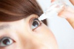 Thuốc nhỏ mắt Neo- Dexa có thể gây điếc tai, mỏng giác mạc nếu dùng kéo dài