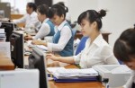 90% nhân sự người Việt ở công ty nước ngoài bị stress