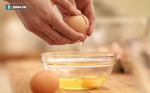 2 cách nấu khiến trứng gà quý như thuốc bổ do chuyên gia nấu cho chính khách TQ tiết lộ