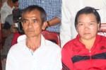 Ông Huỳnh Văn Nén chấp thuận bồi thường oan sai hơn 10 tỷ đồng