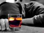 Uống như thế nào để tránh nguy cơ ngộ độc rượu dịp tết