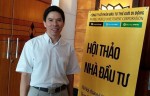 Những doanh nhân tuổi Dậu giàu nhất sàn chứng khoán Việt