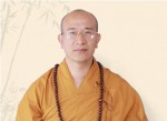 Sự nghiệp học hành 'đáng nể' của Thầy trụ trì chùa Ba Vàng