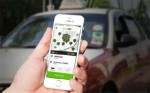 Taxi truyền thống đòi giảm thuế cho bằng Uber, Grab tại Việt Nam