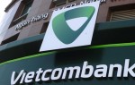 Vietcombank 'ăn gian' lãi tiền gửi của khách hàng suốt 16 năm