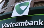 Sau kiểm toán, mỗi khách hàng được Vietcombank hoàn trả lãi 1.400 đồng