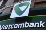 Vietcombank hoàn trả 10 tỷ tiền lãi còn thiếu cho khách