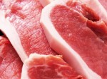 Chuyên gia chỉ cách đơn giản phân biệt thịt lợn có chất tạo nạc