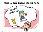 soi-dong-thi-truong-tai-khoan-pokemon-go