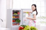 Muốn tủ lạnh luôn tốt như mới, bền lâu lại tiết kiệm điện bạn hãy làm theo cách này