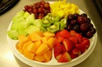 4 loại trái cây cực ngon nhưng hạt chứa độc tố gây tử vong