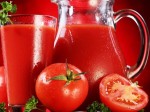 18 lợi ích thần kỳ của cà chua, chuyên gia khuyên bạn nên ăn mỗi ngày