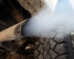Tác hại khôn lường từ khí thải động cơ Diesel