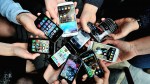 bao-ve-smartphone-truoc-hacker-khi-luot-wifi