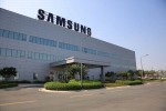 Máy giặt Samsung, LG tại Việt Nam xuất Mỹ sẽ ra sao nếu thua kiện?
