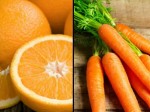 7 sự kết hợp trái cây gây nguy hại cho sức khỏe của bạn