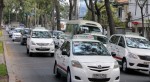 taxi-truyen-thong-doi-giam-thue-cho-bang-uber-grab-tai-viet-nam