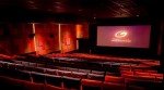 Galaxy muốn bán toàn bộ rạp chiếu phim, thu về 25 triệu USD