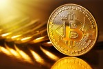 Liệu Bitcoin có thể thay thế vàng