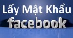 cach-tim-lai-mat-khau-facebook-va-google