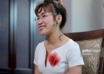 5 nữ doanh nhân giàu nhất sàn chứng khoán Việt