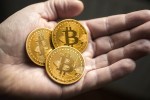 Bitcoin sẽ thay thế cho vàng và tiền tệ?