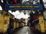 binh-luan-sep-tren-facebook-the-nao-thi-khong-pham-luat