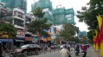 TP Hồ Chí Minh: Quản lý, vận hành nhà chung cư, nhìn đâu cũng thấy có vấn đề