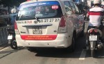 taxi-truyen-thong-doi-giam-thue-cho-bang-uber-grab-tai-viet-nam