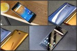 top-12-smartphone-tot-nhat-the-gioi