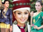 hoa-hau-quoc-te-2017-nguoi-dep-indonesia-dang-quang-thuy-dung-truot-top-15